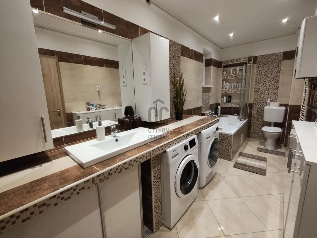 Eladó ház Nagykanizsa, Északi Városrész