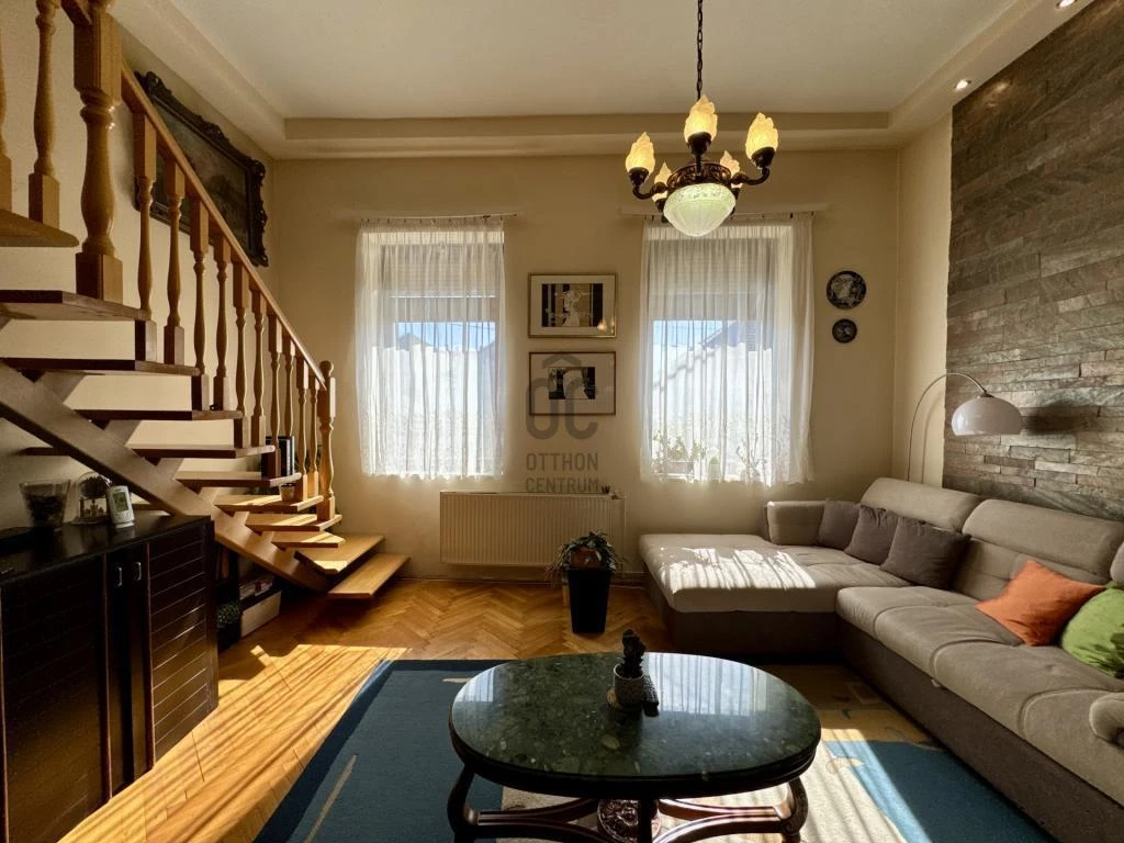 Eladó ház Nagykanizsa, Északi Városrész