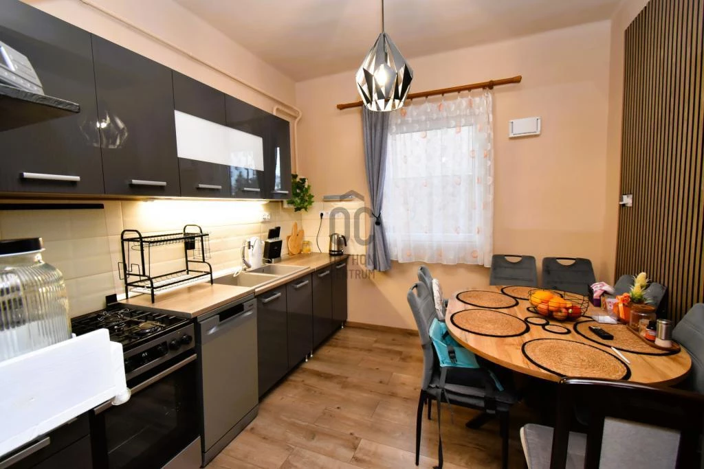 c3-1-name c2-19-name, Zalaegerszeg, Páterdomb