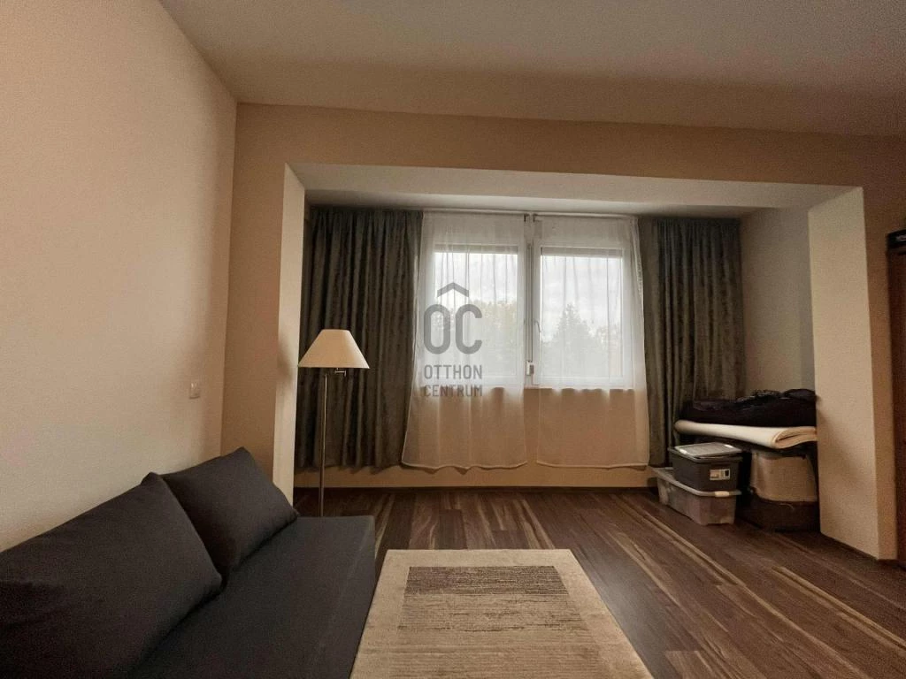 For sale brick flat, Nagykanizsa, Keleti Városrész