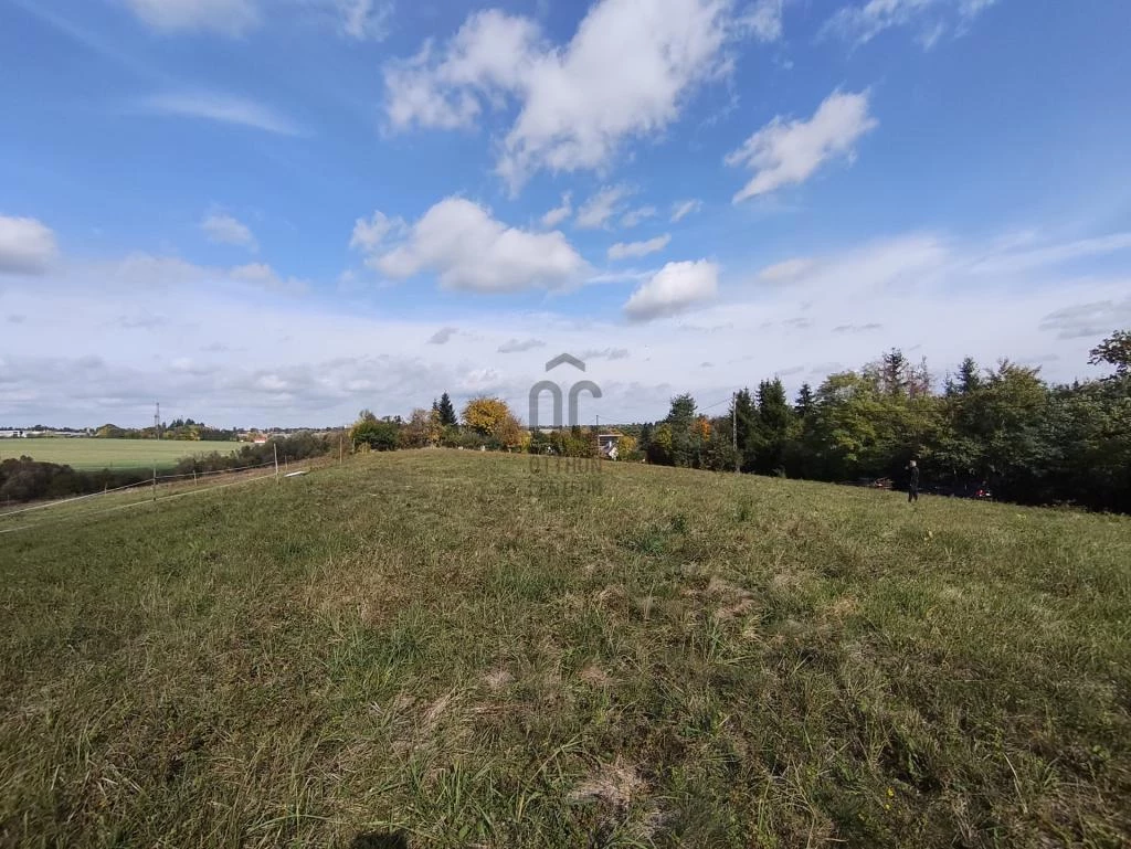 Eladó telek Nagykanizsa, Szentgyörgyvári hegy