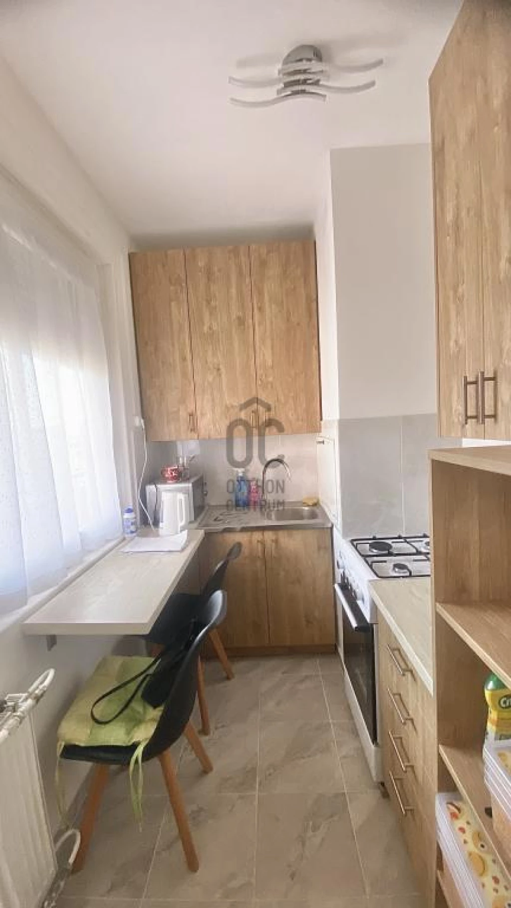 c3-1-name c2-23-name, Zalaegerszeg, Belváros