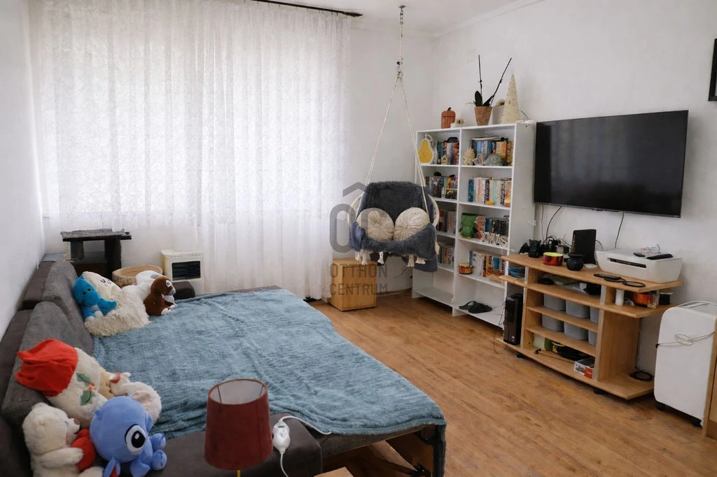 c3-1-name c2-19-name, Nagykanizsa, Keleti Városrész