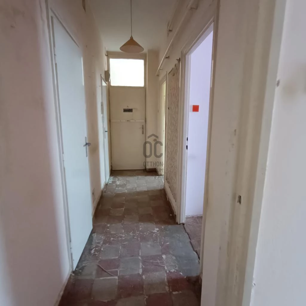 c3-1-name c2-19-name, Nagykanizsa, Keleti Városrész