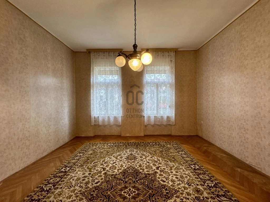 c3-1-name c2-1-name, Nagykanizsa, Katonarét