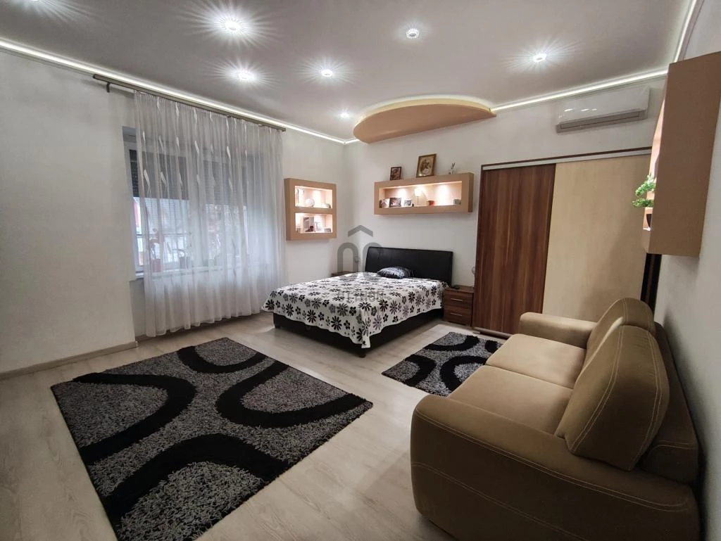 c3-1-name c2-1-name, Nagykanizsa, Északi Városrész