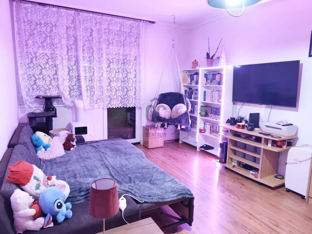 c3-1-name c2-19-name, Nagykanizsa, Keleti Városrész