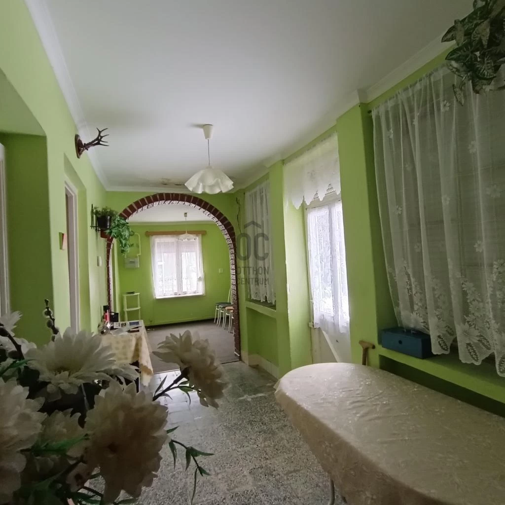 c3-1-name c2-1-name, Nagykanizsa, Miklósfa