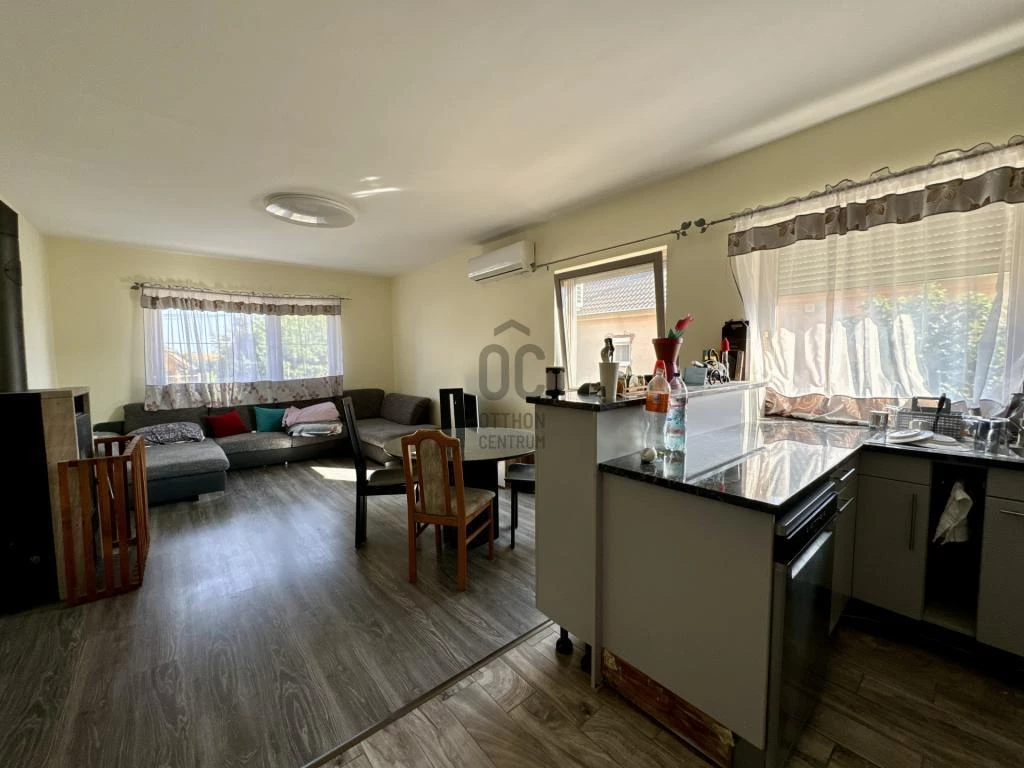 c3-1-name c2-1-name, Nagykanizsa, Kisfakos