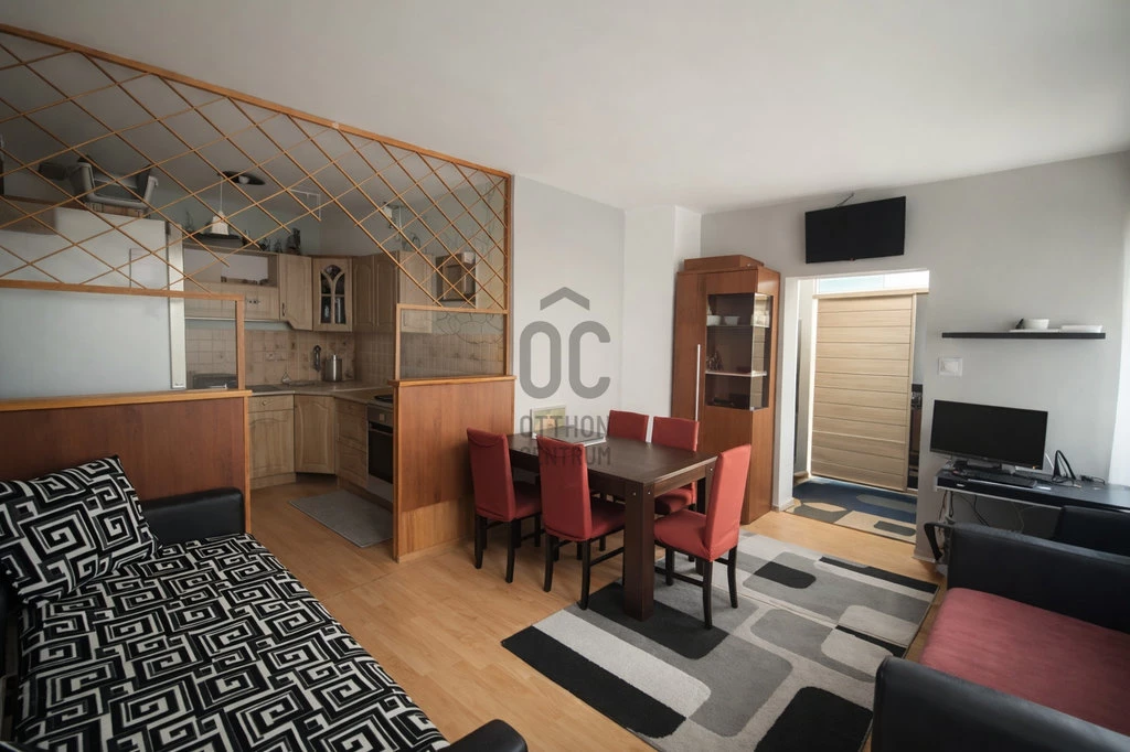 Eladó lakás Nagykanizsa, Észak-Keleti Városrész