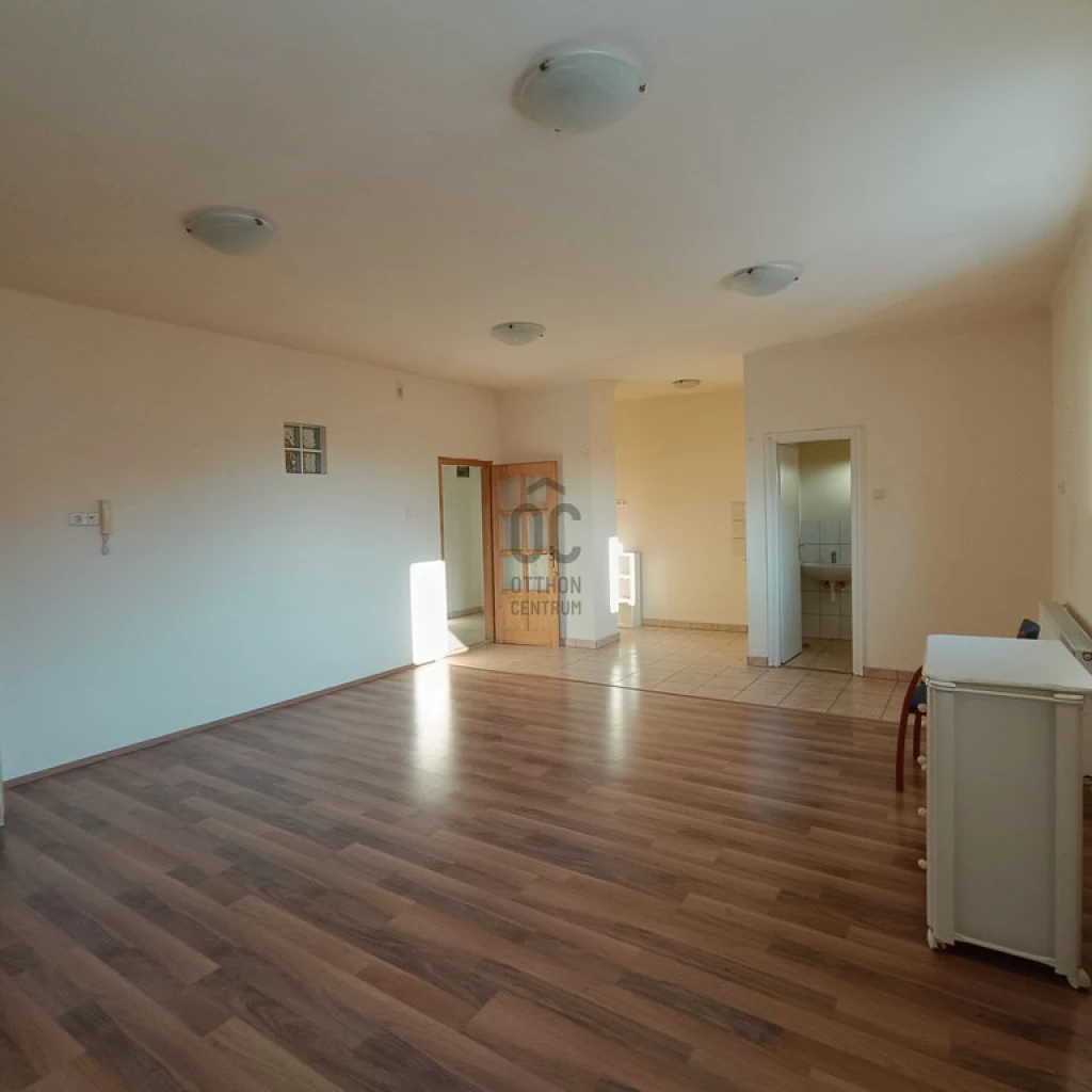 Eladó lakás Nagykanizsa, Belváros