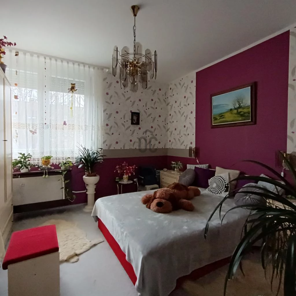 Eladó lakás Nagykanizsa, Keleti Városrész