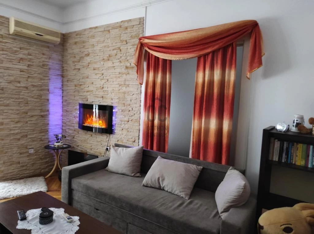 Eladó lakás Nagykanizsa, Belváros