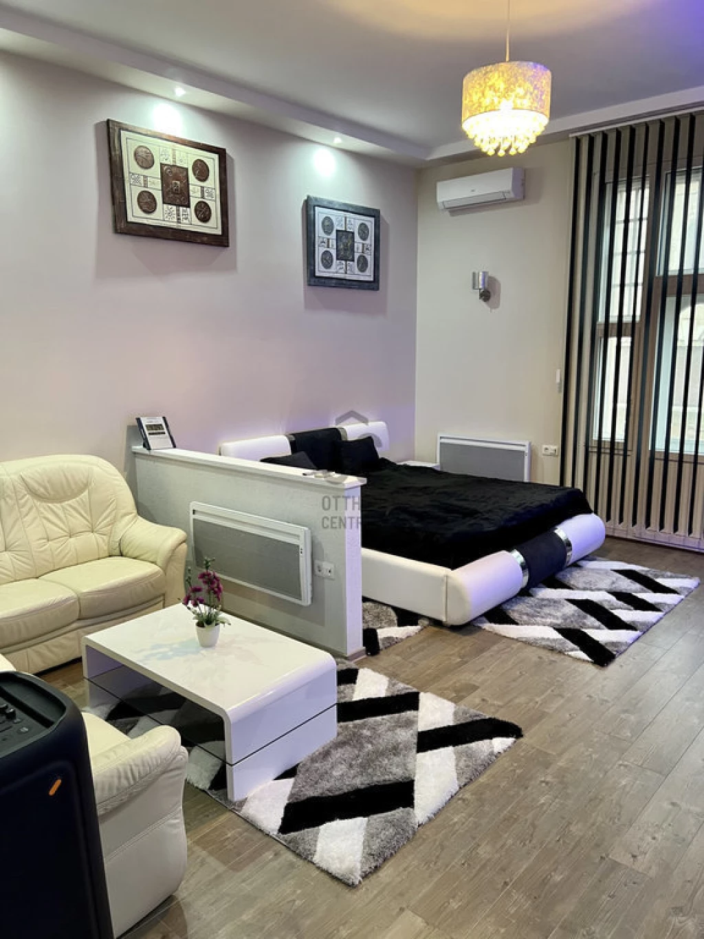 Eladó lakás Nagykanizsa, Belváros