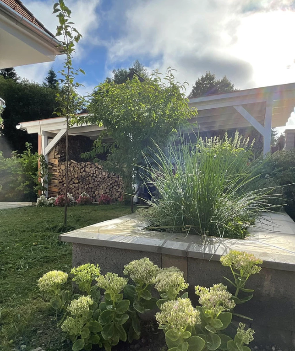 Eladó ház Zalakaros