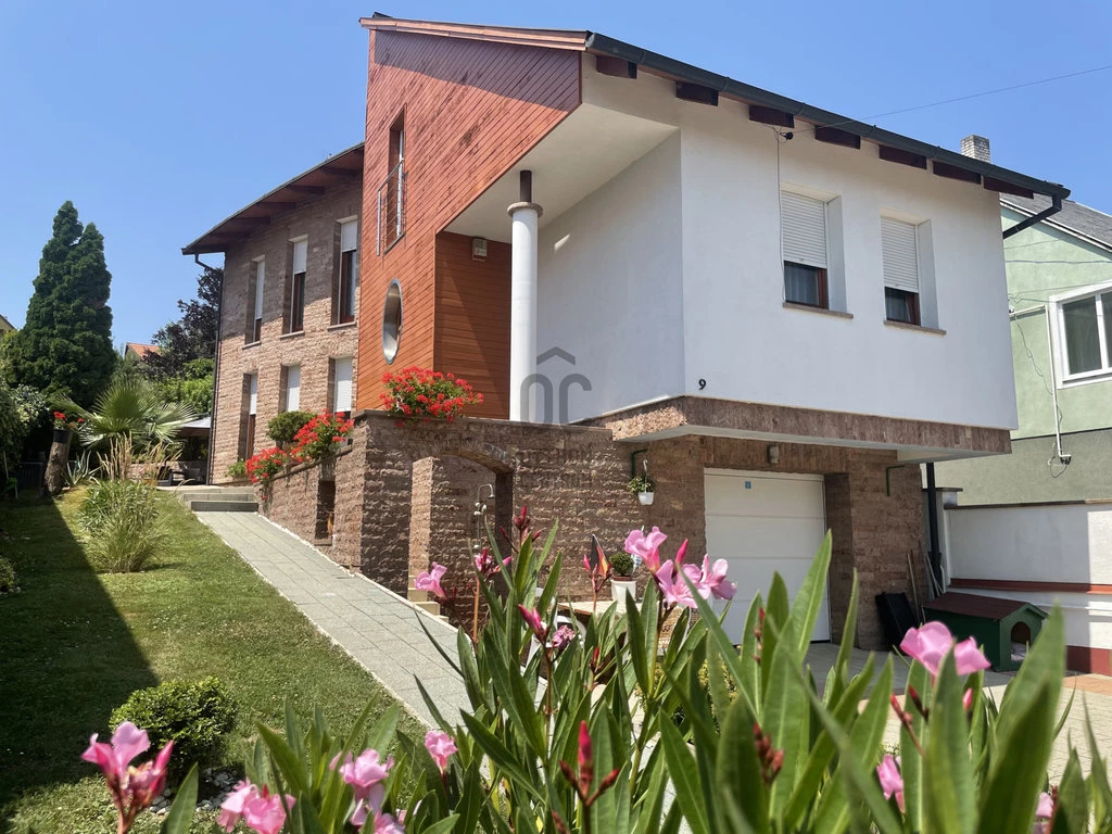 Eladó ház Zalakaros