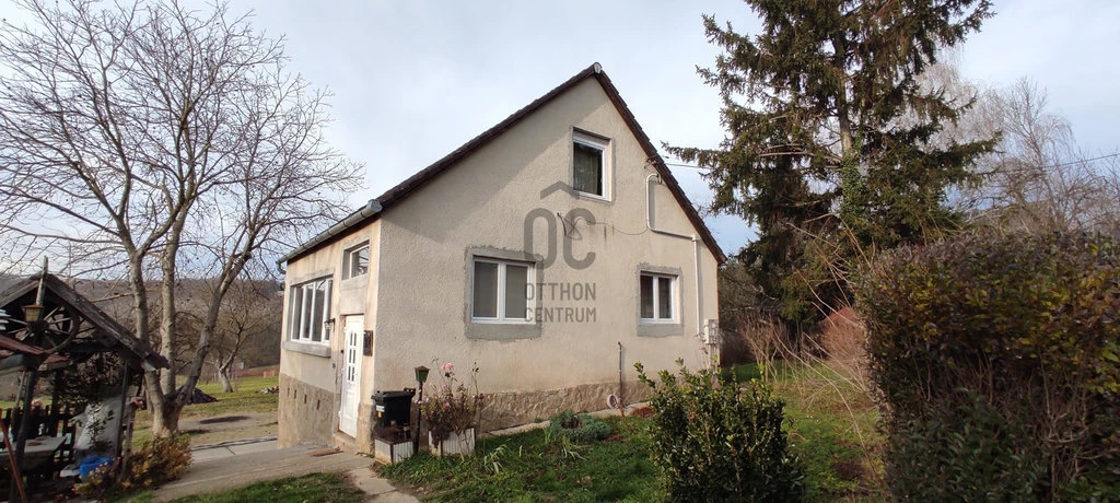 Eladó ház Zalakaros