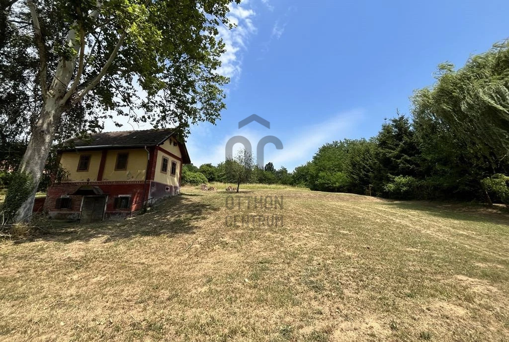 Eladó ház Zalakaros