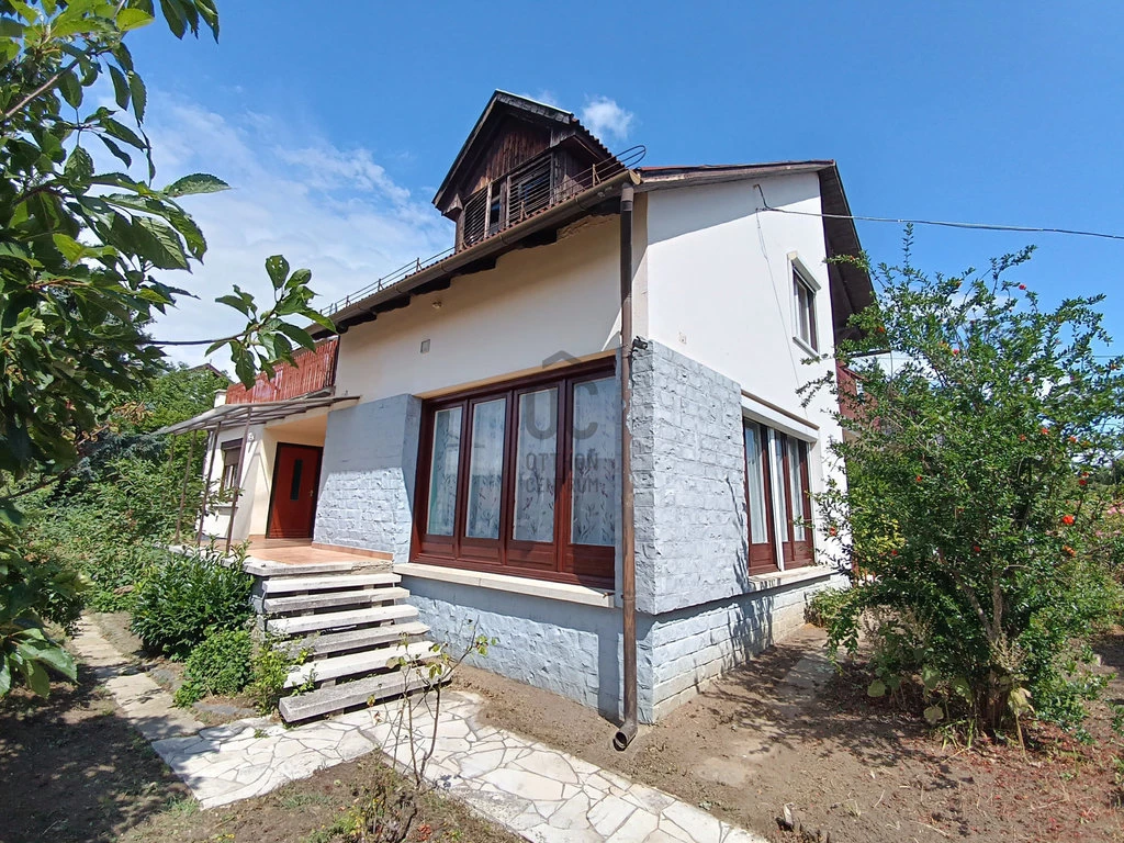 Eladó ipari ingatlan Zalakaros