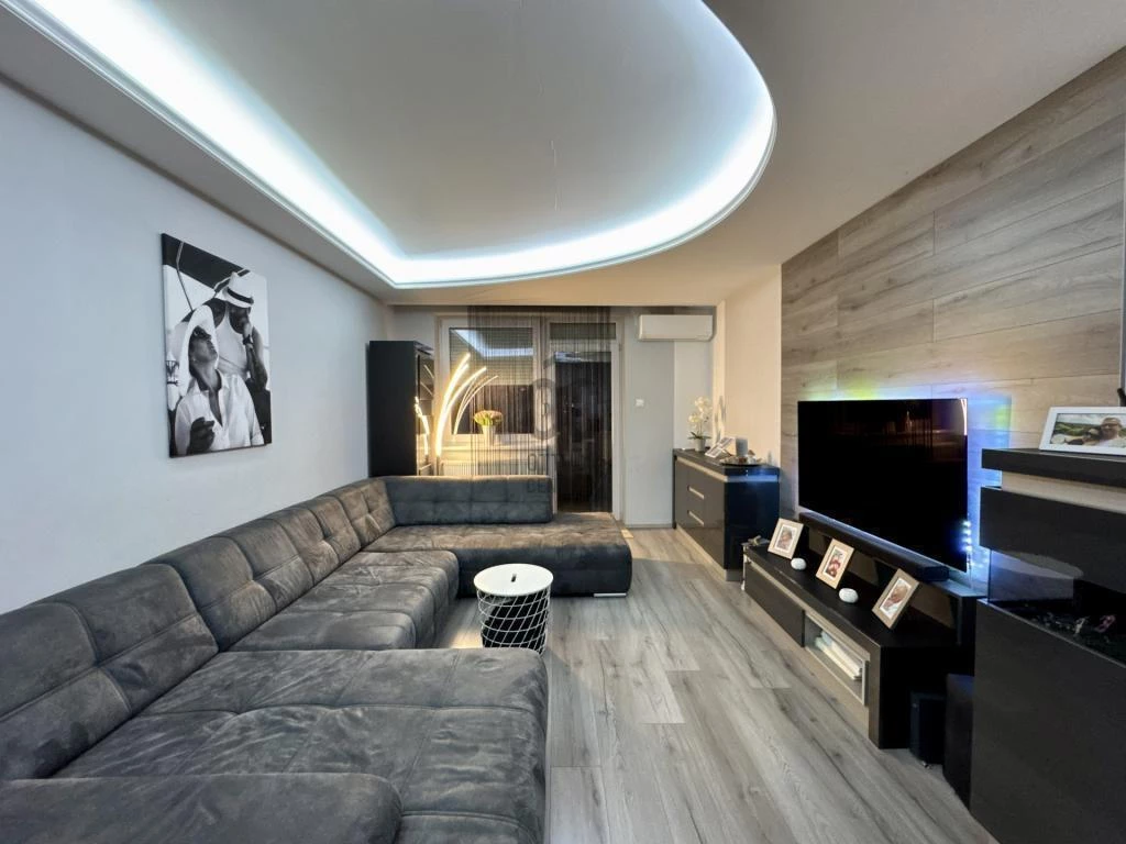 Eladó lakás Nagykanizsa, Észak-Keleti Városrész