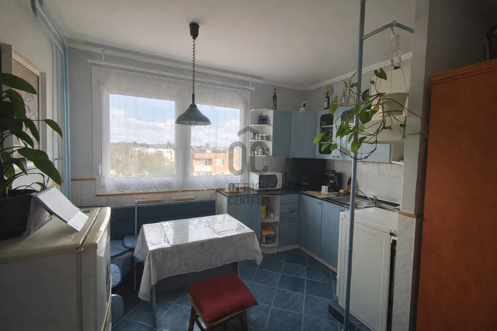 Eladó lakás Nagykanizsa, Belváros