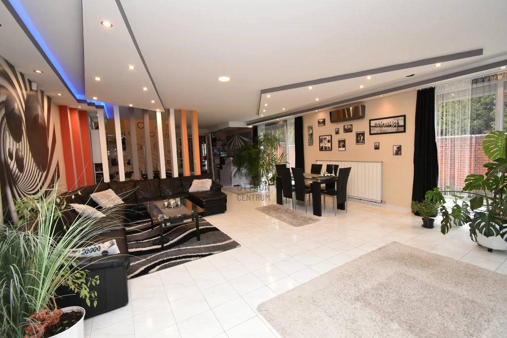 Eladó ház Nagykanizsa, Belváros