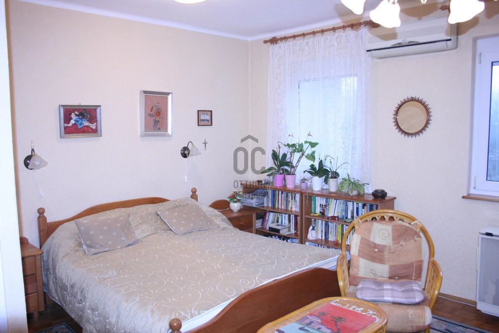 Eladó ház Nagykanizsa, MAORT-telep