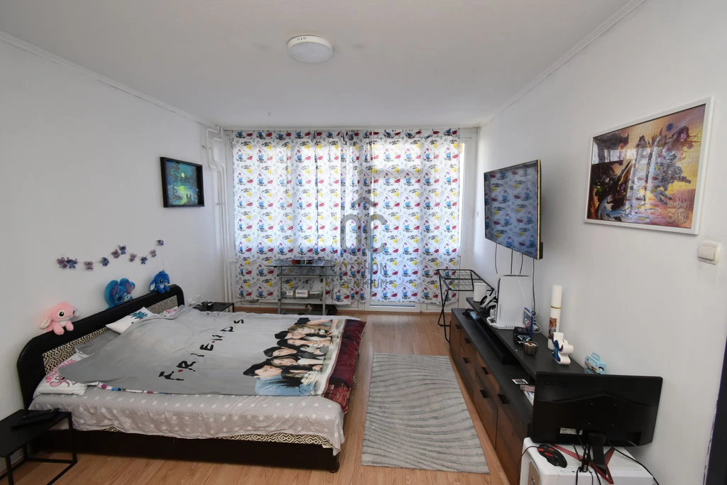 Eladó lakás Nagykanizsa, Keleti Városrész