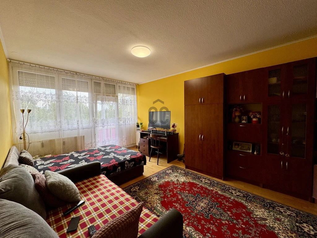 c3-1-name c2-23-name, Nagykanizsa, Keleti Városrész