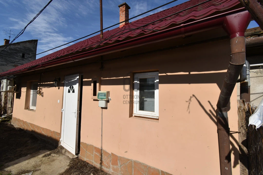 c3-1-name c2-19-name, Nagykanizsa, Belváros