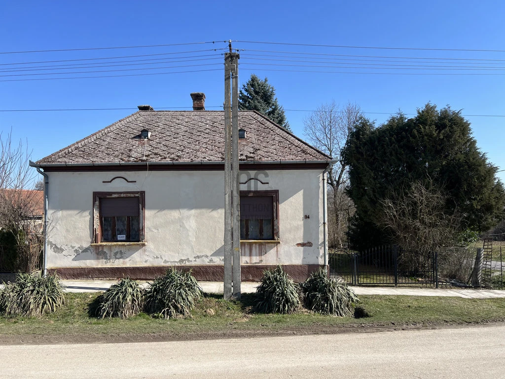 c3-1-name c2-1-name, Iharos, Iharos