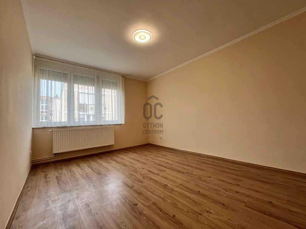 c3-1-name c2-19-name, Nagykanizsa, Keleti Városrész