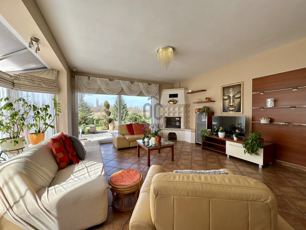 c3-1-name c2-1-name, Nagykanizsa, Szabadhegy-Sánc