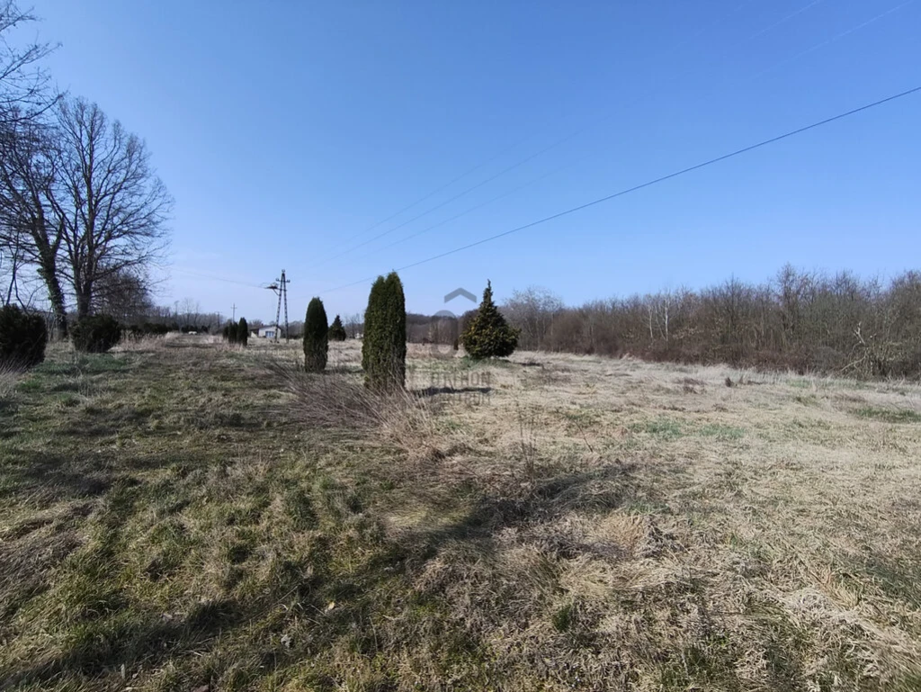 Eladó ipari ingatlan Murakeresztúr