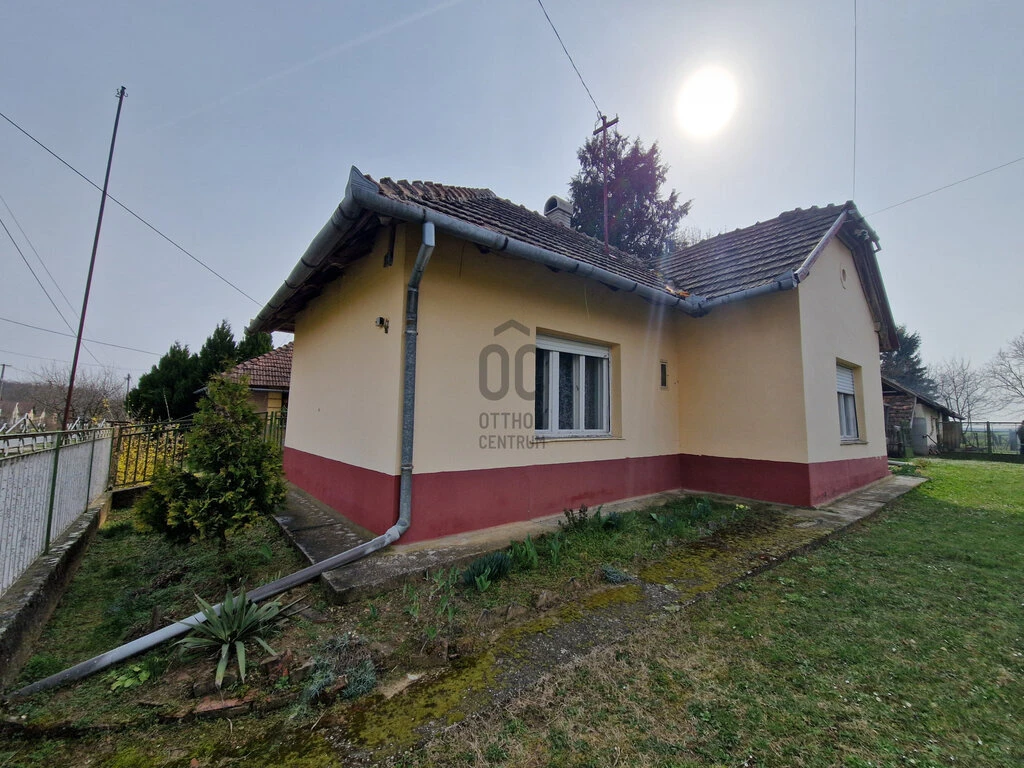 c3-1-name c2-1-name, Miháld, Miháld