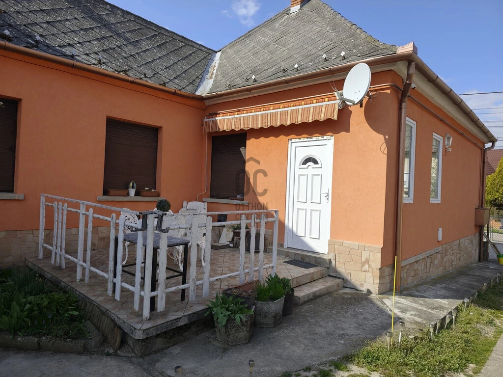 c3-1-name c2-1-name, Zalakaros, Zalakaros