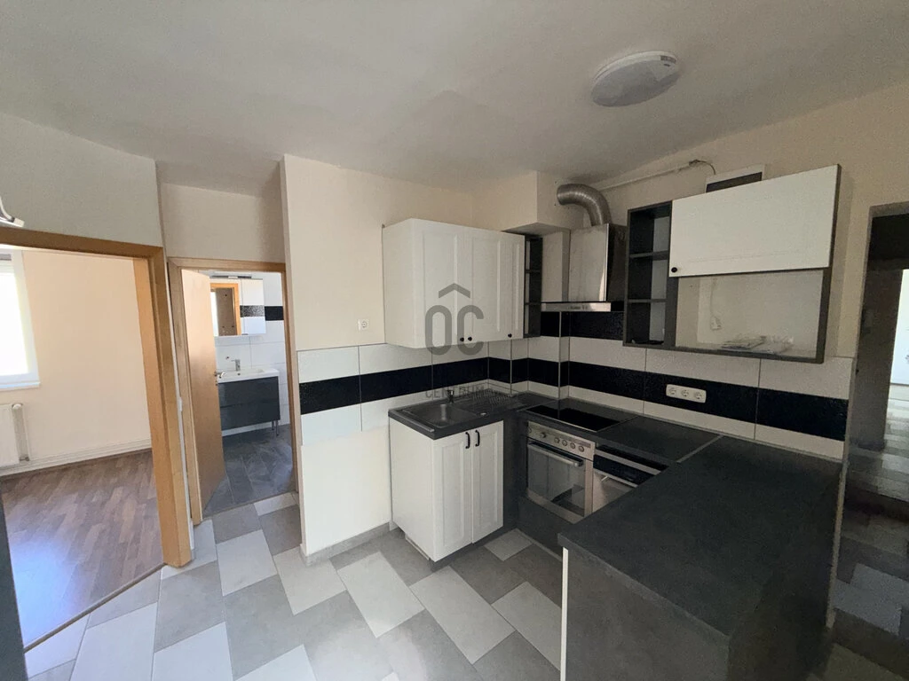 Kiadó lakás Zalaegerszeg, Belváros