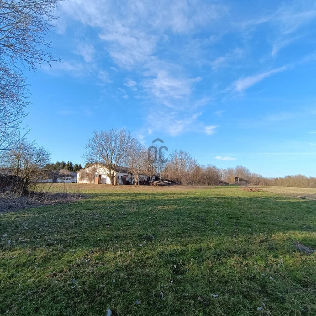 c3-1-name c2-57-name, Tótszentmárton, Tótszentmárton