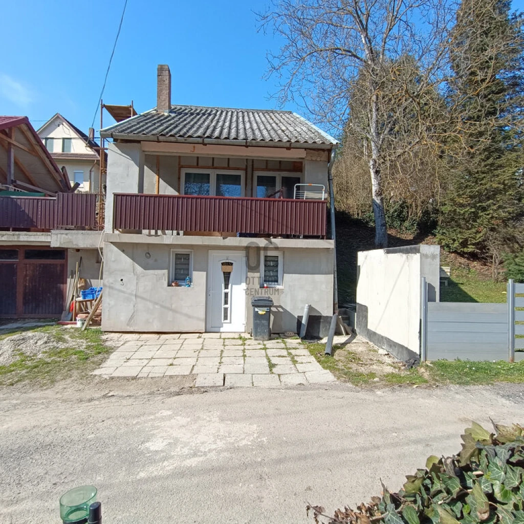 c3-1-name c2-62-name, Zalakaros, Zalakaros