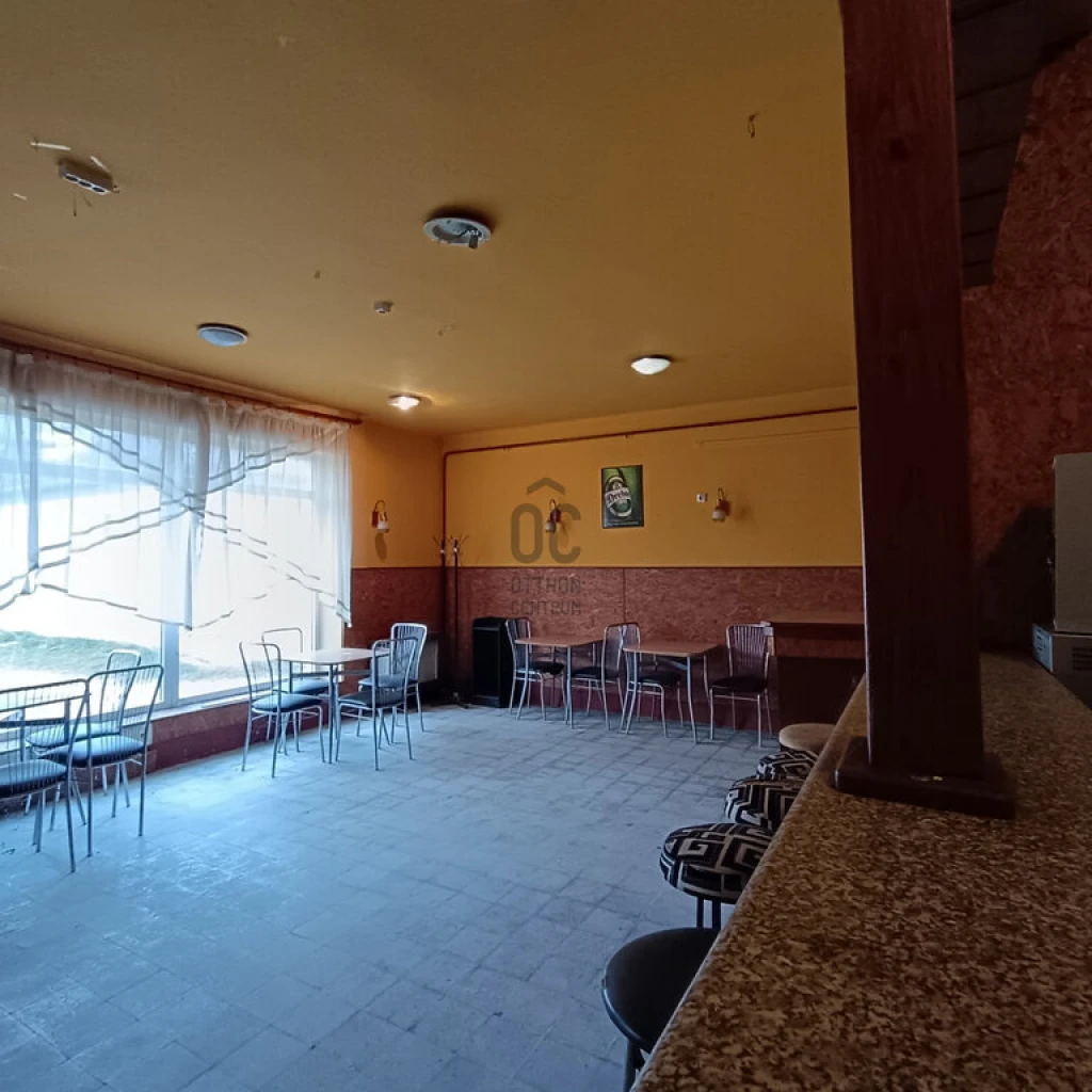 c3-1-name c2-80-name, Nagykanizsa, Bajcsa