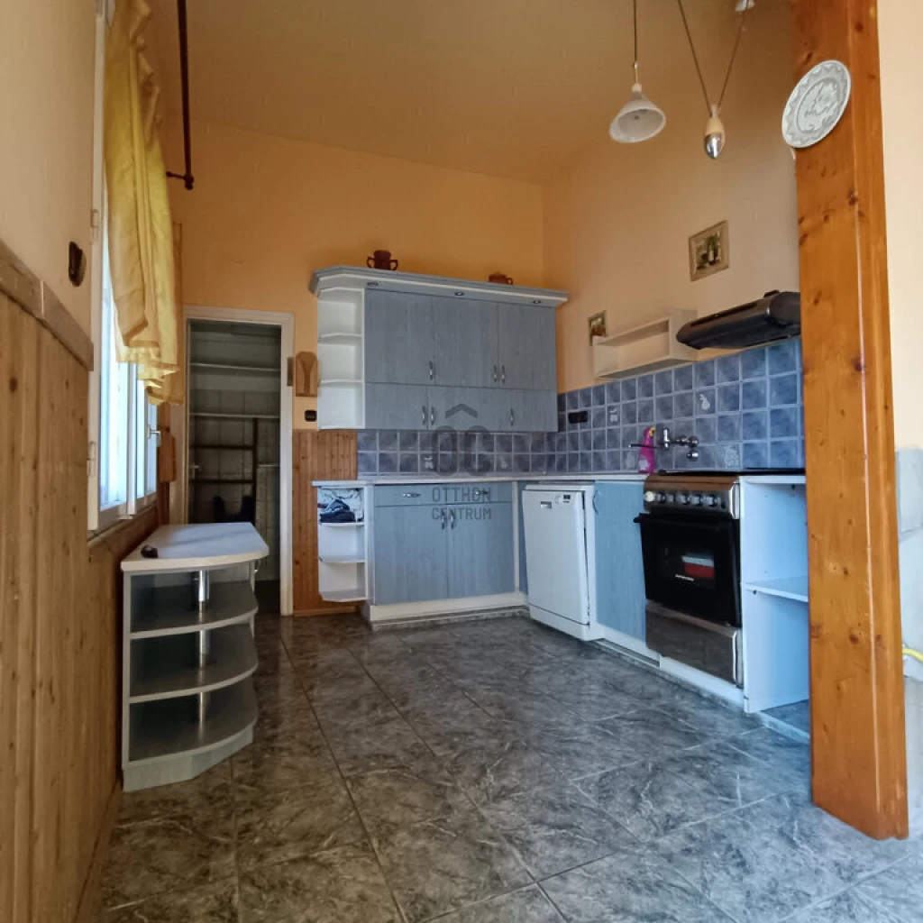 Eladó ház Nagykanizsa, Belváros