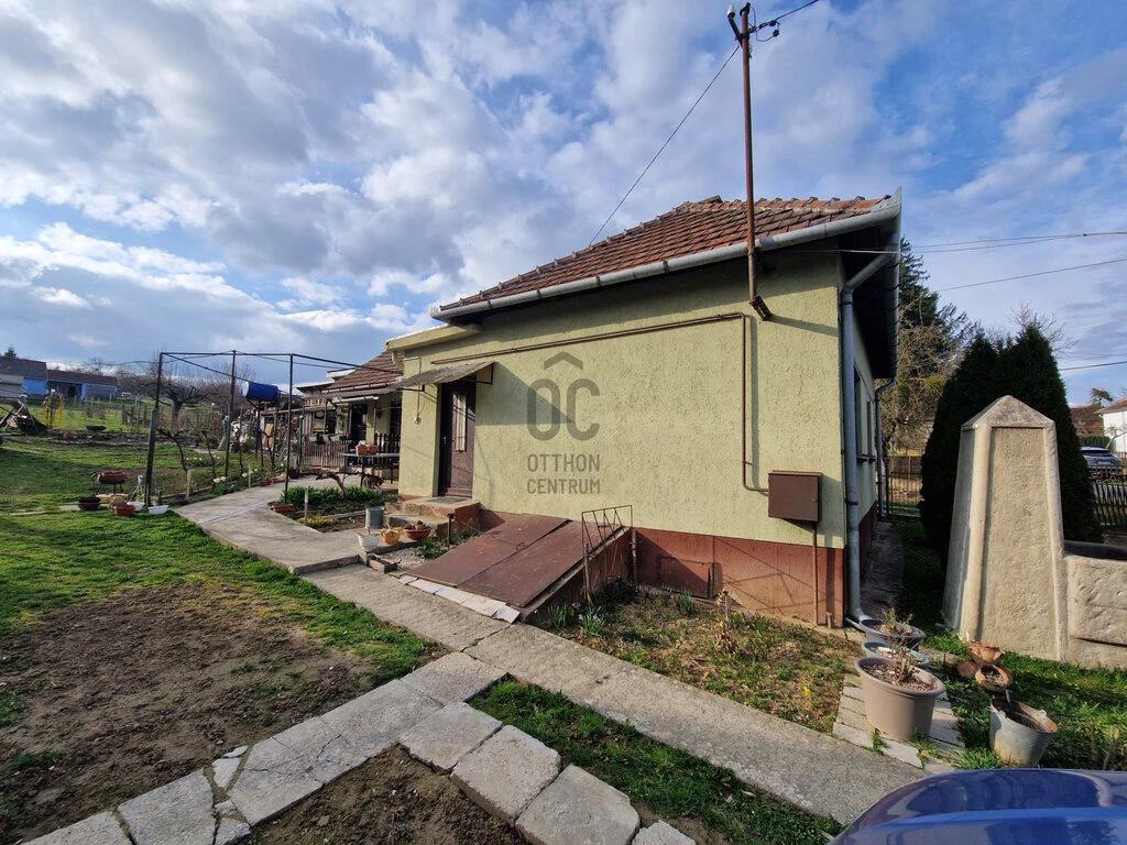 c3-1-name c2-1-name, Bánokszentgyörgy, Bánokszentgyörgy