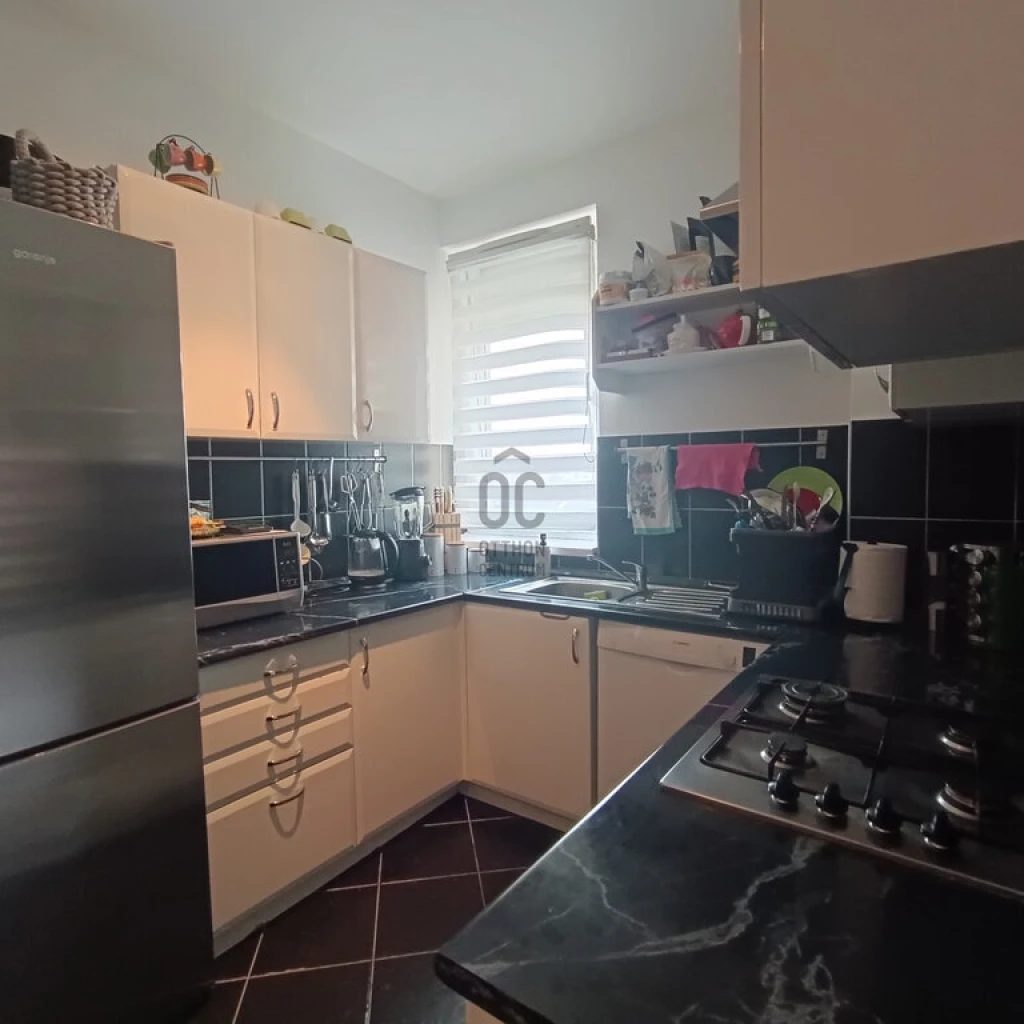 Eladó lakás Nagykanizsa, Belváros