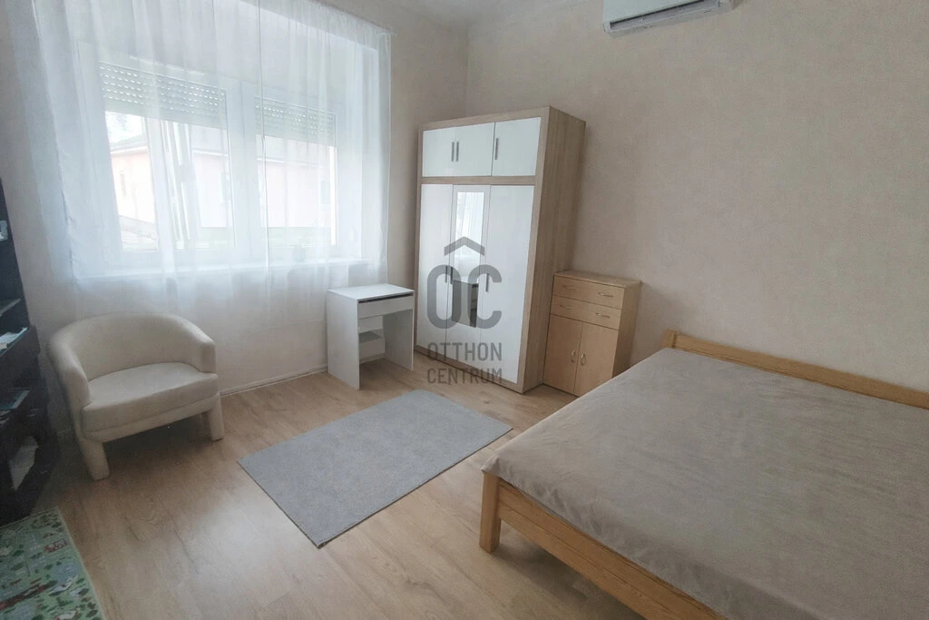 c3-1-name c2-1-name, Nagykanizsa, Északi Városrész