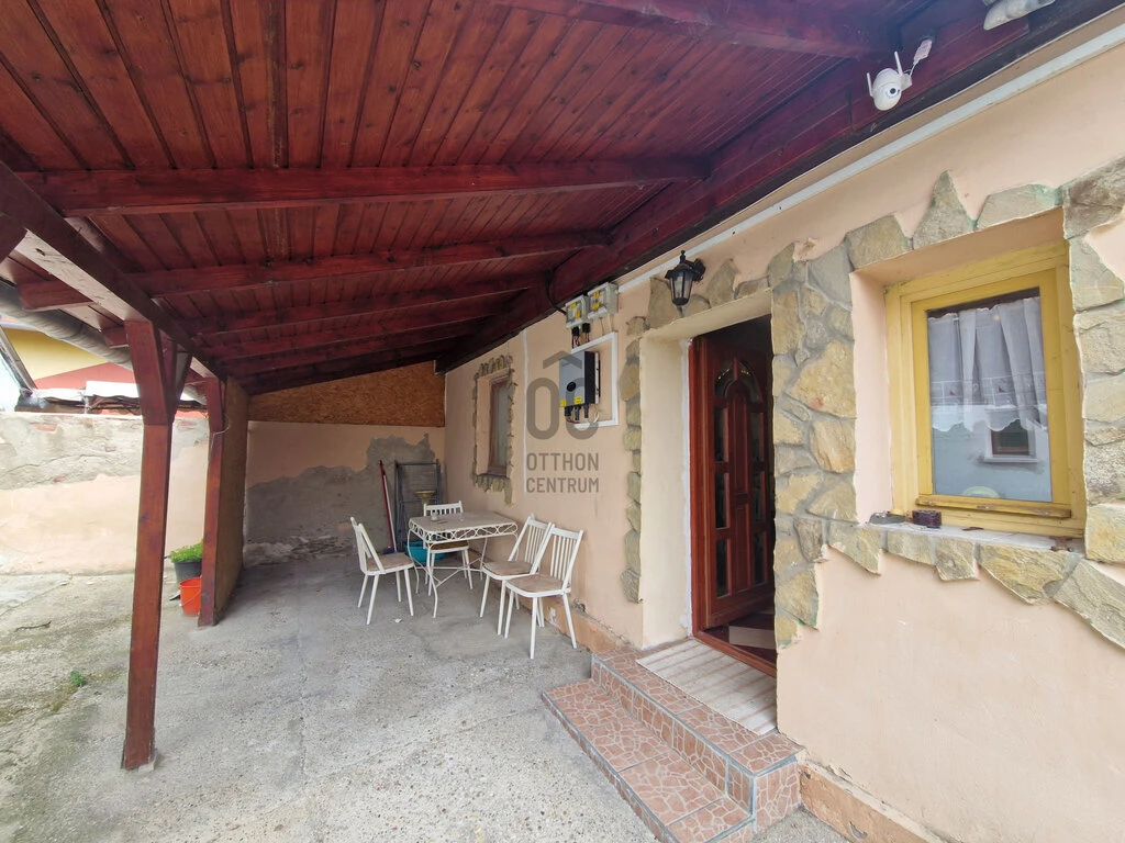 c3-1-name c2-1-name, Keszthely, Belváros