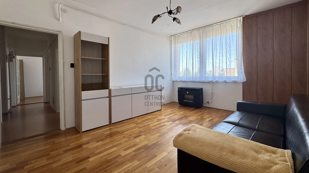 c3-1-name c2-19-name, Nagykanizsa, Keleti Városrész