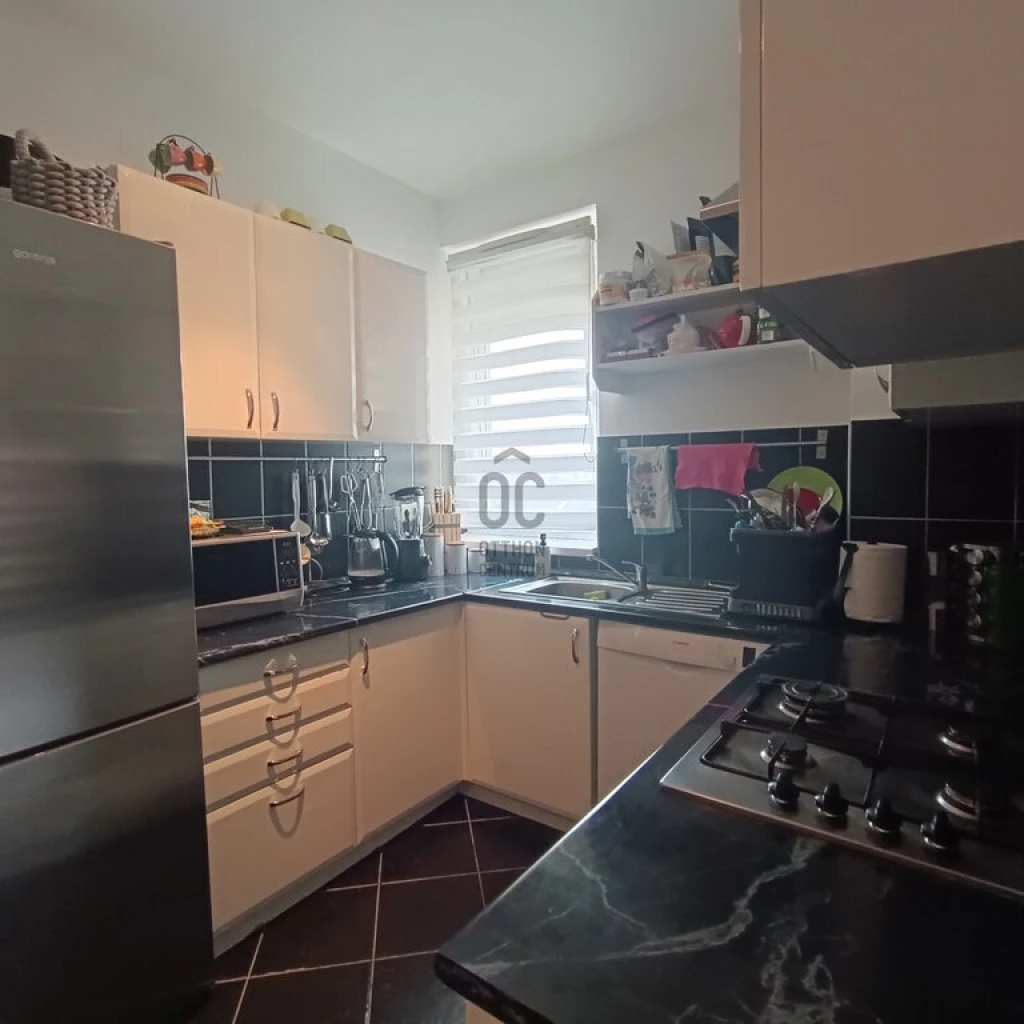 c3-1-name c2-19-name, Nagykanizsa, Belváros