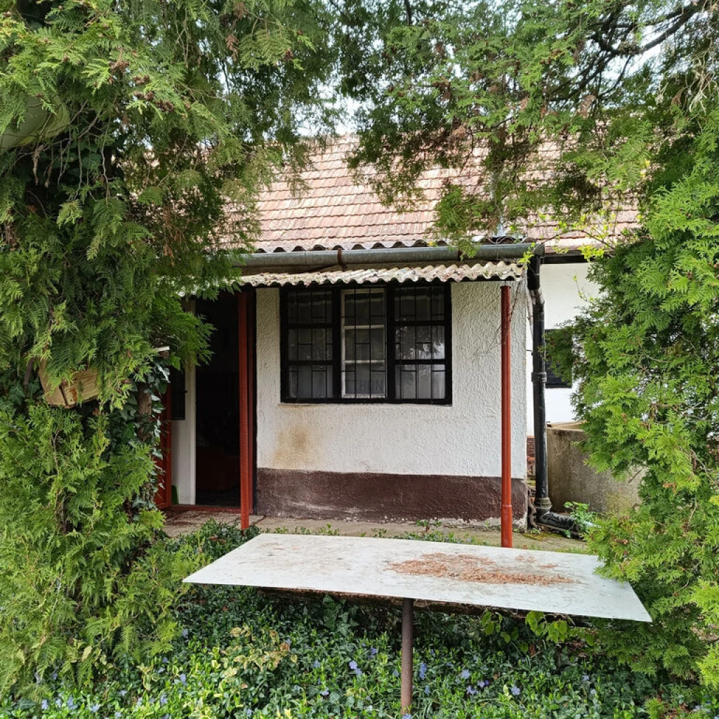 c3-1-name c2-62-name, Nagykanizsa, Förhénchegy