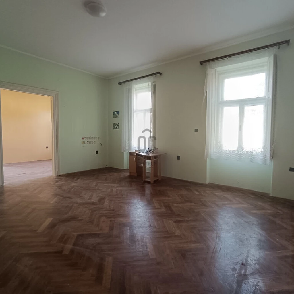 Eladó ház Nagykanizsa, Belváros
