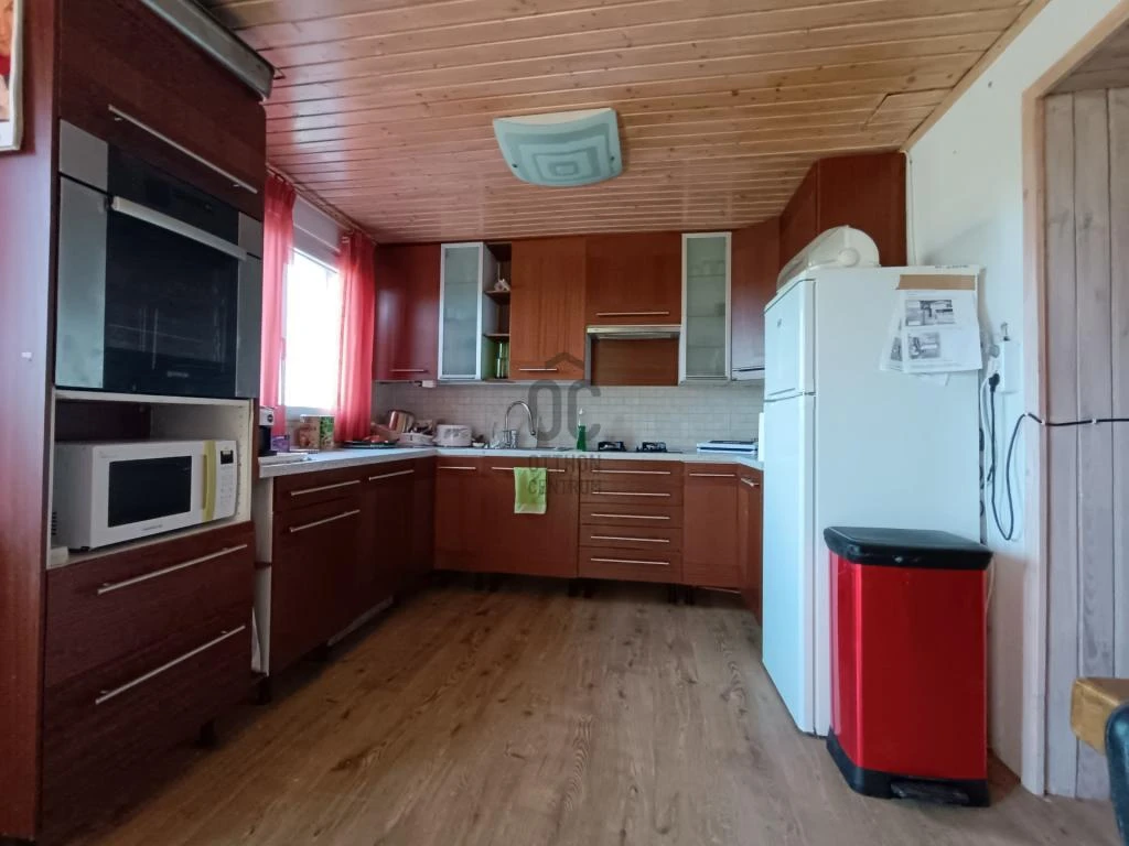 Eladó ház Homokkomárom